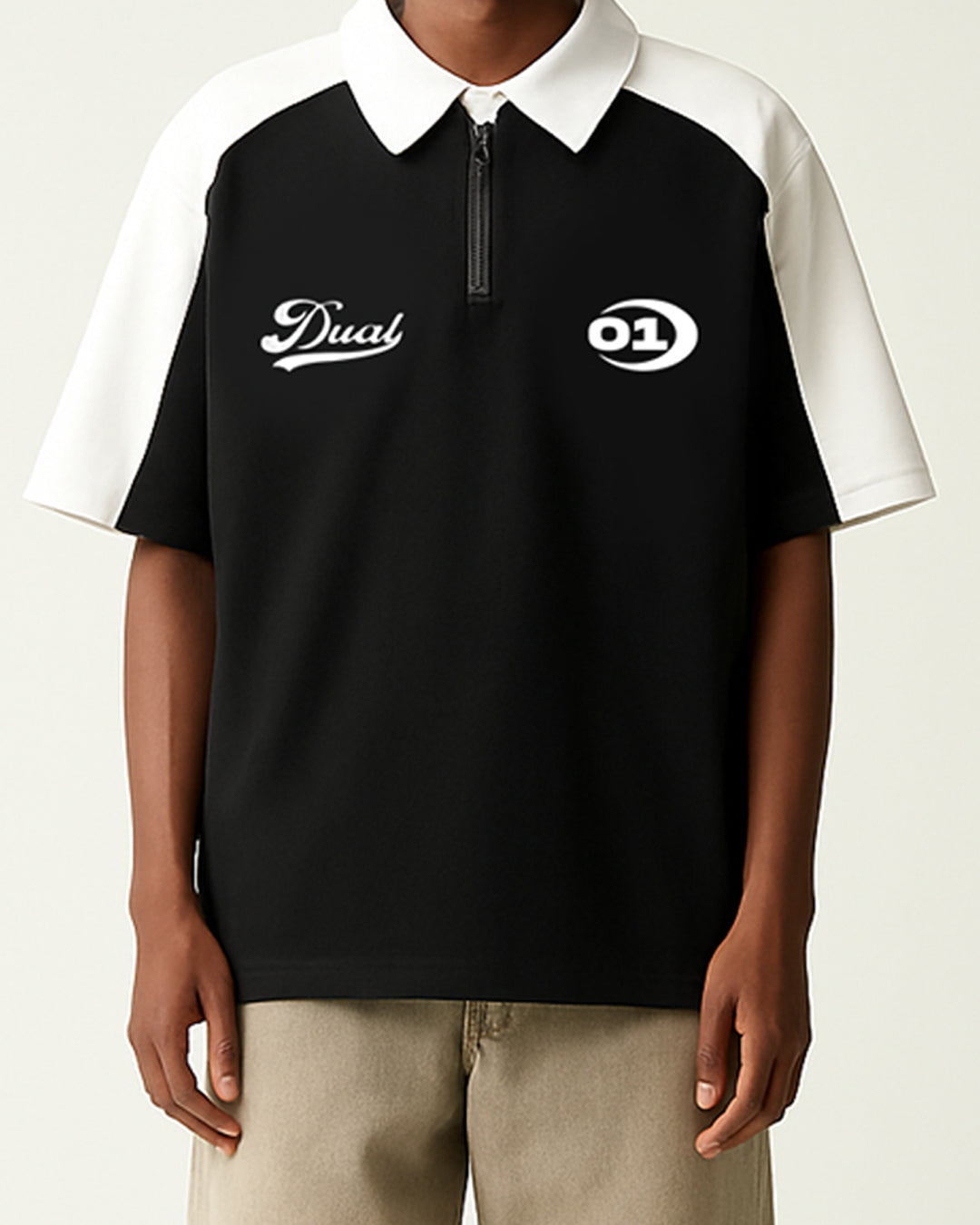 POLO VICTORY OVERSIZE