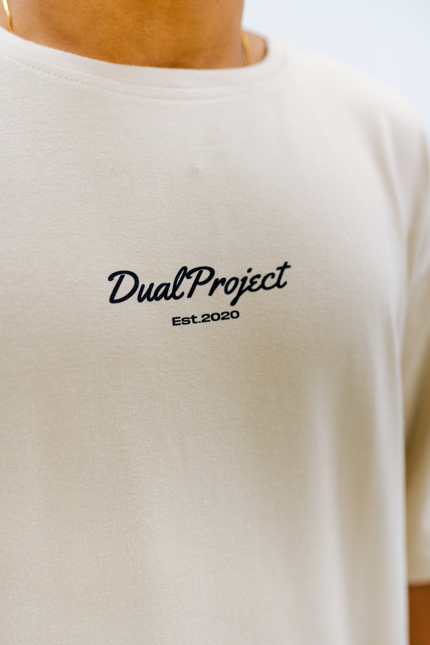 Camiseta freedom arena