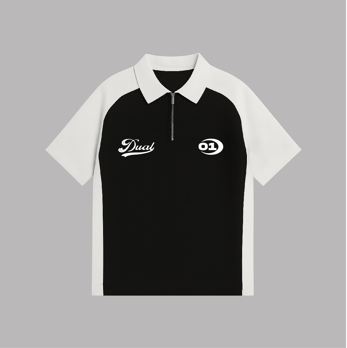 POLO VICTORY OVERSIZE