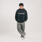 DualProject Basic Hoodie
