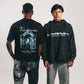 Heavenly Path T-shirt