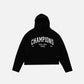 HODDIE CHAMPIONS