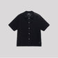 CAMISA FOREVER / BASIC