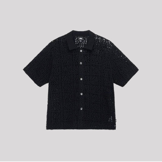 CAMISA FOREVER / BASIC