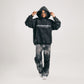DualProject Basic Hoodie