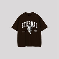 Camiseta Querubín