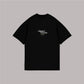 CAMISETA DIVINE PROTECTION V2.