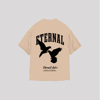 Camiseta freedom arena