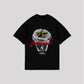 CAMISETA CHAMPION