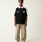 POLO VICTORY OVERSIZE