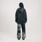 DualProject Basic Hoodie