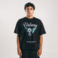 Savior T-shirt