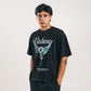Savior T-shirt