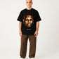DENNIS T-SHIRT v2.