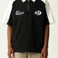 POLO VICTORY OVERSIZE
