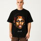 DENNIS T-SHIRT v2.