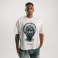Clemencé T-shirt