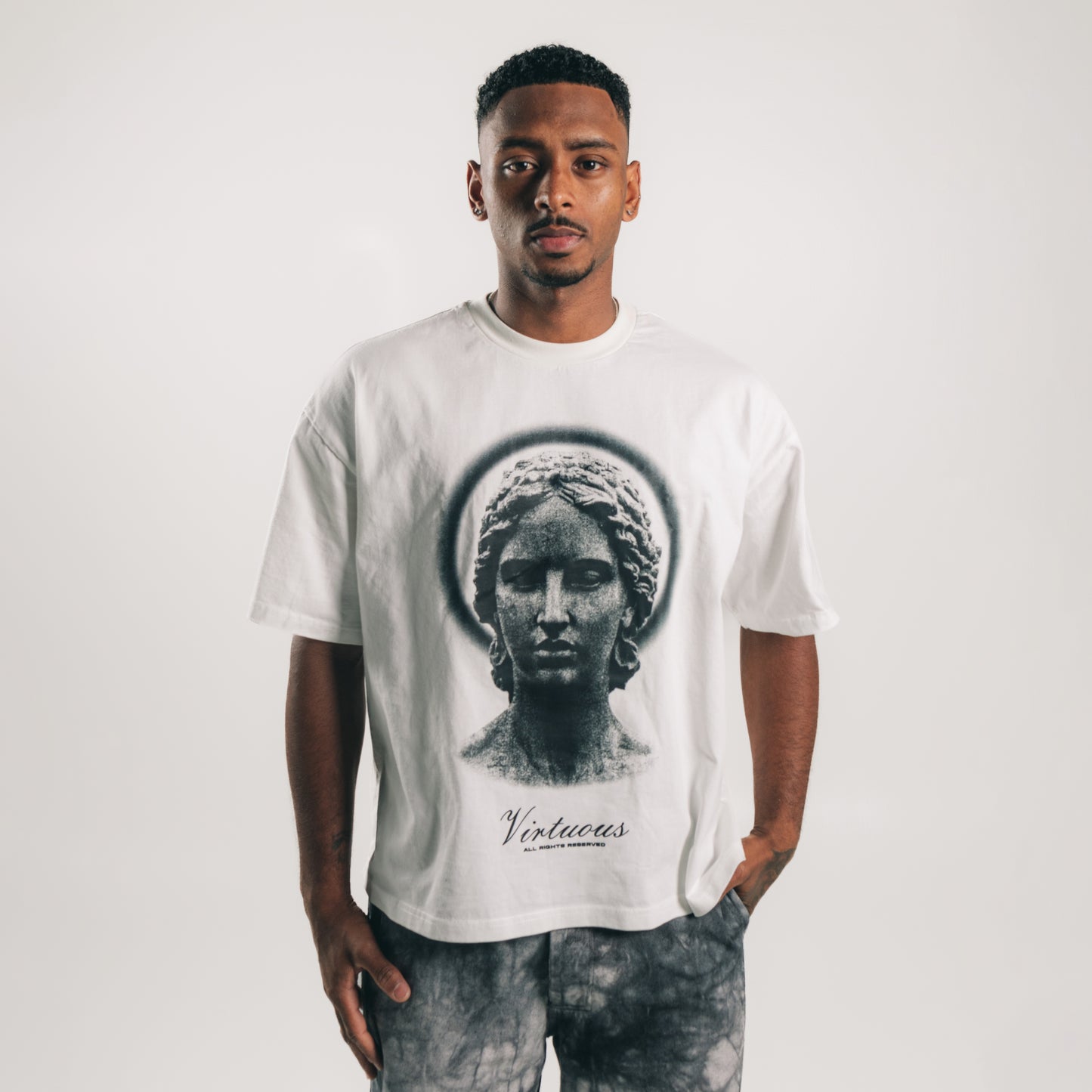 Clemencé T-shirt