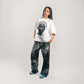 Clemencé T-shirt