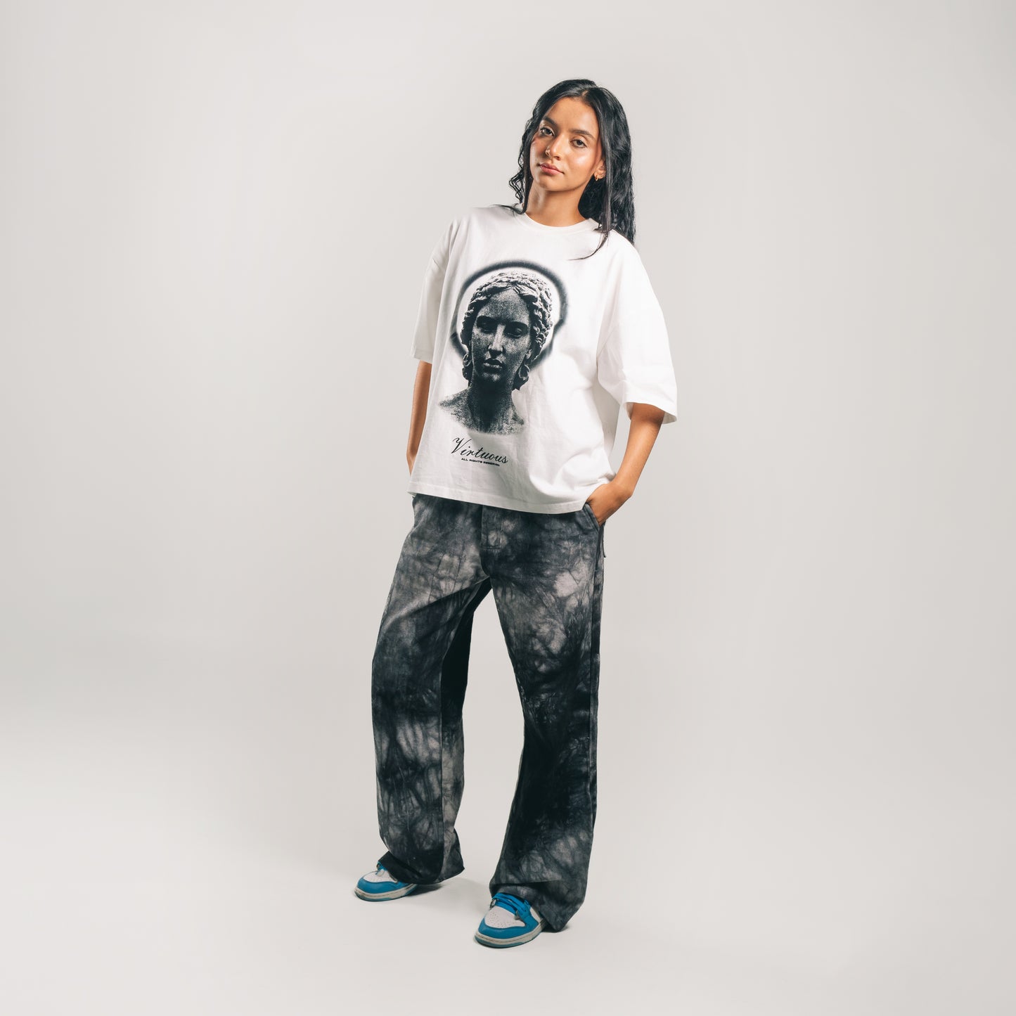 Clemencé T-shirt