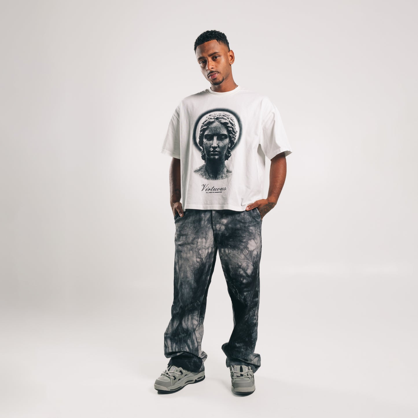 Clemencé T-shirt