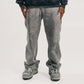 Basic oversize Grey Pant
