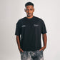 Heavenly Path T-shirt