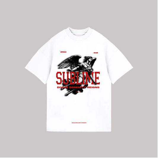 Sublime T-shirt