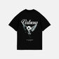 Savior T-shirt