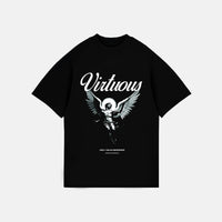 Savior T-shirt