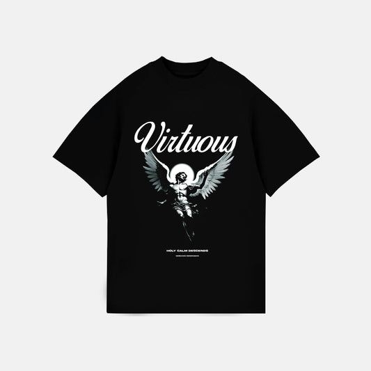 Savior T-shirt