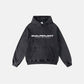 DualProject Basic Hoodie