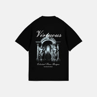Heavenly Path T-shirt