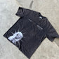 CAMISETA ACID WASH RESURGENCE