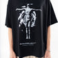 CAMISETA PROGRESSION