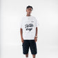 CAMISETA LOGO BETTER DAYS