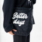 TOTE BAG BD