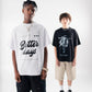 CAMISETA LOGO BETTER DAYS