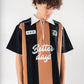 CAMISA CIERRE BETTER DAYS