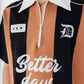 CAMISA CIERRE BETTER DAYS