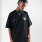 CAMISETA FLUTIST