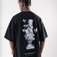 CAMISETA FLUTIST