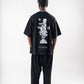 CAMISETA FLUTIST
