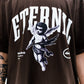Camiseta Querubín