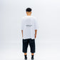 Baggy shorts Eternal