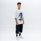 Baggy shorts Eternal