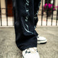 PANTALÓN LUXURY
