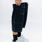 Baggy shorts Eternal