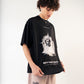 CAMISETA DREAMERS