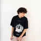 CAMISETA DREAMERS